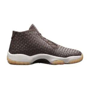 Air Jordan Future Premium 'Dark Chocolate'