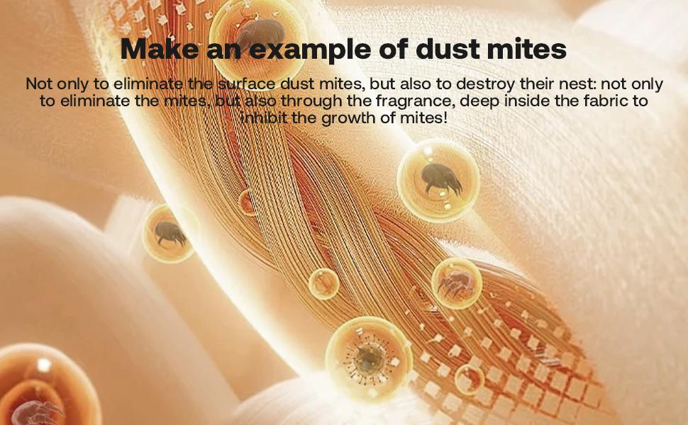 Trucozie T552 Mattress Vacuum Cleaner, Anti-Allergy Dust Mite Bed Vacuum Cleaner with UV, Hot Air and High Heat, 500 Watts 16Kpa Powerful Suction Dual Cup Handheld Vacuum for Beds, Sofas, Couches, Corded Trucozie T552 Mattress Vacuum Cleaner, Anti-Allergy Dust Mite Bed Vacuum Cleaner with UV, Hot Air and High Heat, 500 Watts 16Kpa Powerful Suction Dual Cup Handheld Vacuum for Beds, Sofas, Couches, Corded