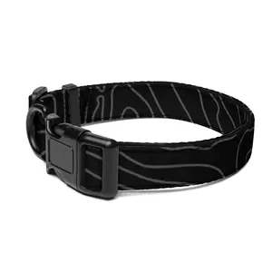 Best Friend Pet Collar