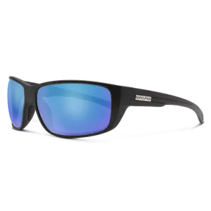 Suncloud Sunglasses- Milestone