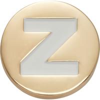 Letter Z