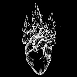 Tattoo Practice Tools