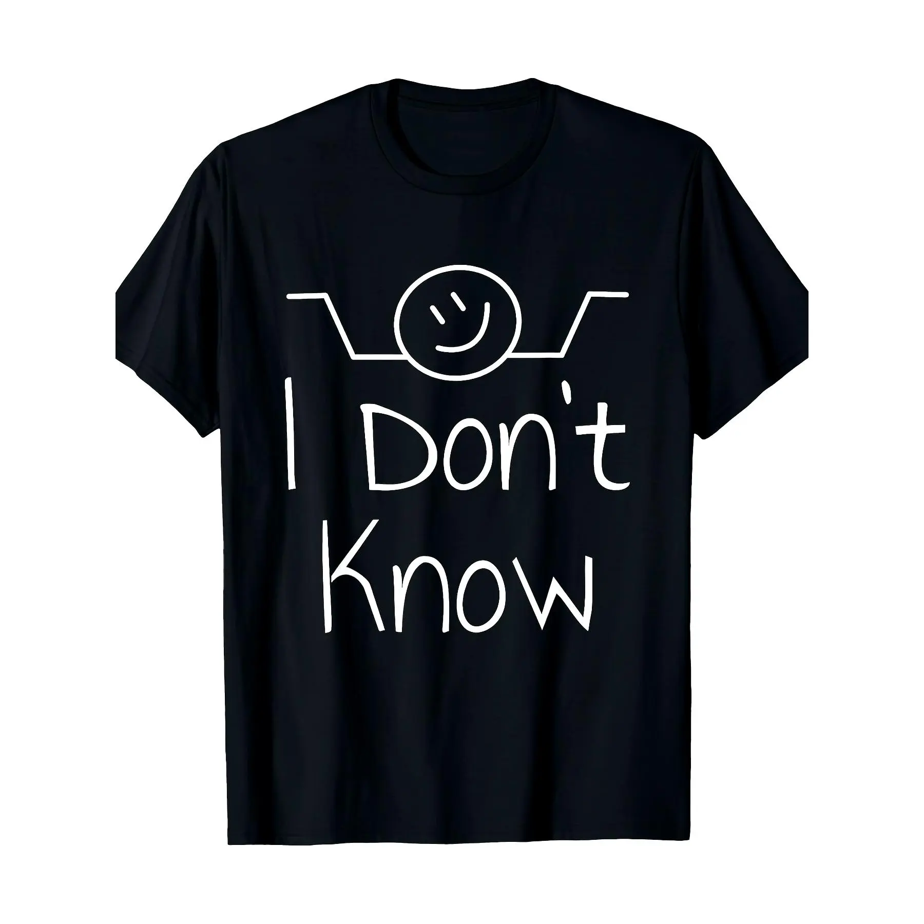 Explore Unique Hand Drawn Cotton TShirts Featuring Expressive Men and Women Wearing Shrugs Perfect for Casual Wear