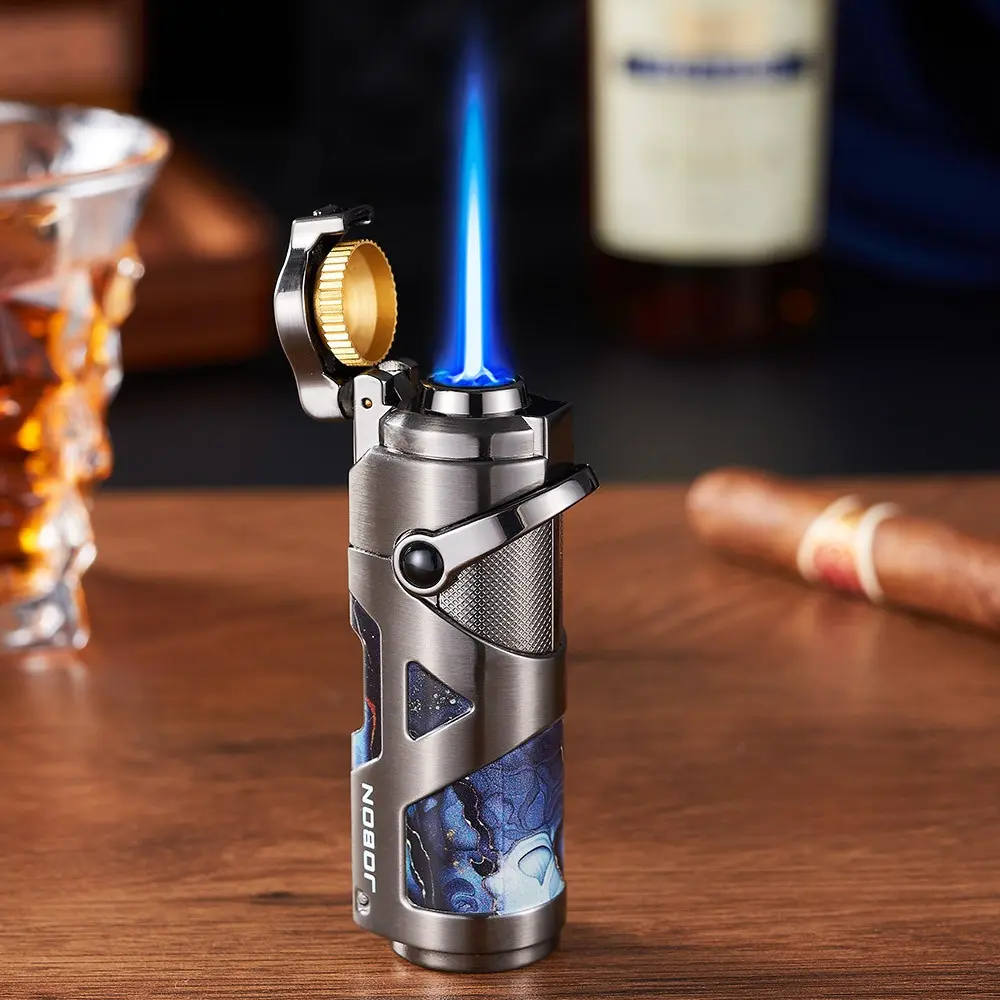 Brushed Black Nickel