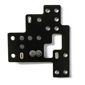 Suitable for GM Turn on High Beam, Low Beam, and Fog Light Modules FOR 2003-2007 GM