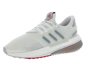 Adidas X_PLRBOOST Womens Shoes