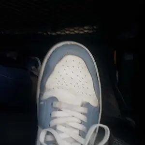 Product Review of Bread No-Tie Elastic Shoelaces – Slip-On Magic for Sneakers & Running Shoes from S**😼