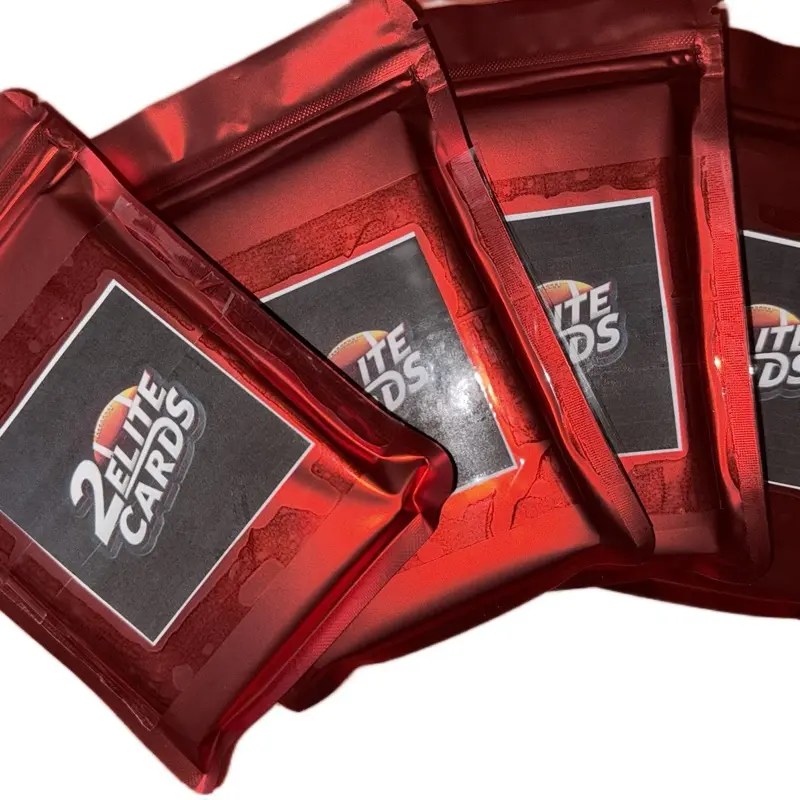 modern horizons 3 play booster box Modern Horizons 3 Play Booster Display  Axion Now
