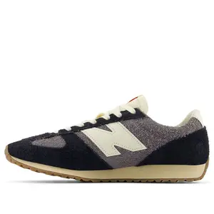 New Balance 471 'Castlerock Black' U471PSD