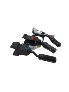 310-9356 High Quality Gear Selector for CAT Excavator Accessories Factory Direct Sales 701-80299