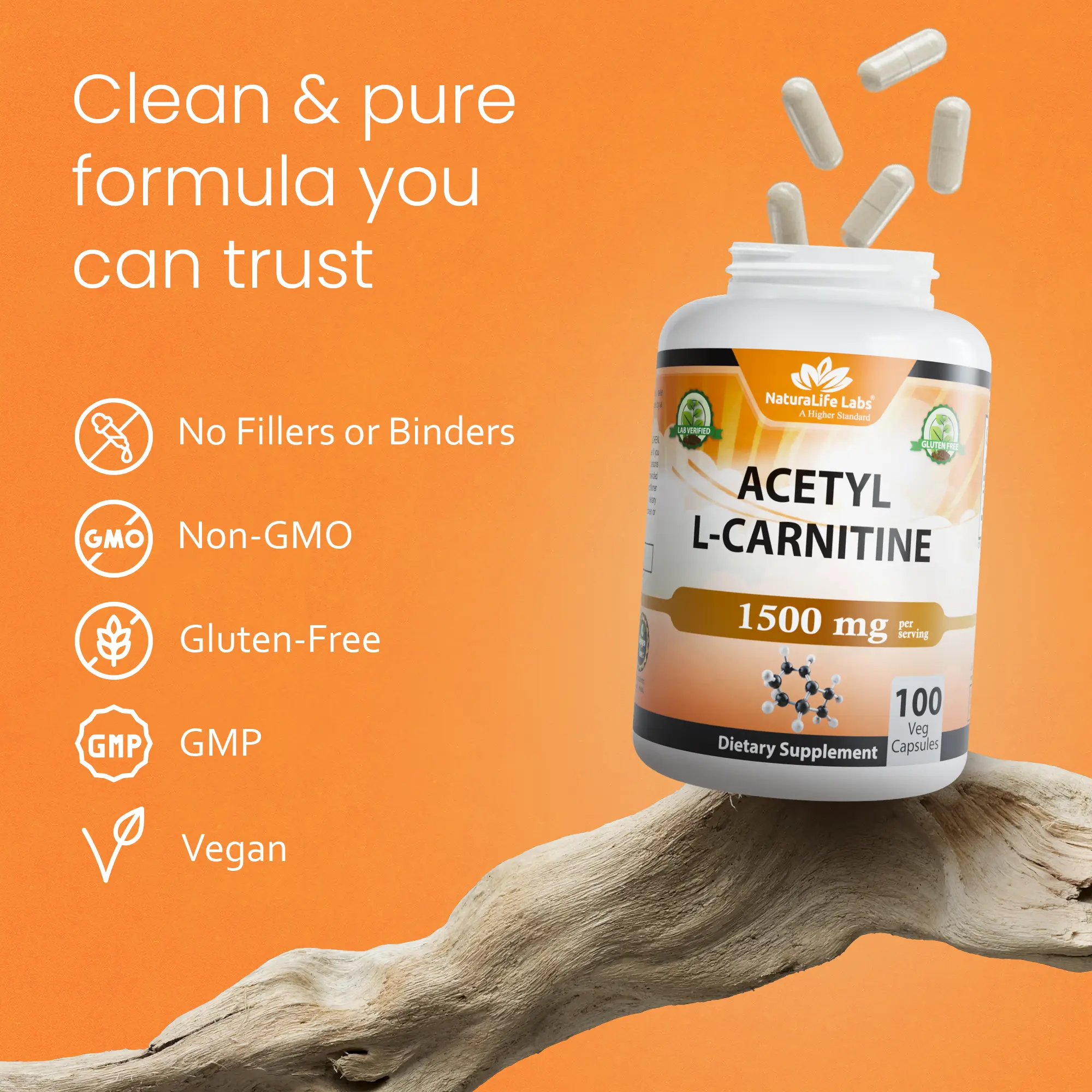 what energy drinks have l carnitine HealthVit Fitness L-Carnitine 1500mg for Adult Male Watermelon: Buy bottle  of 450.0 ml Liquid at best price in India