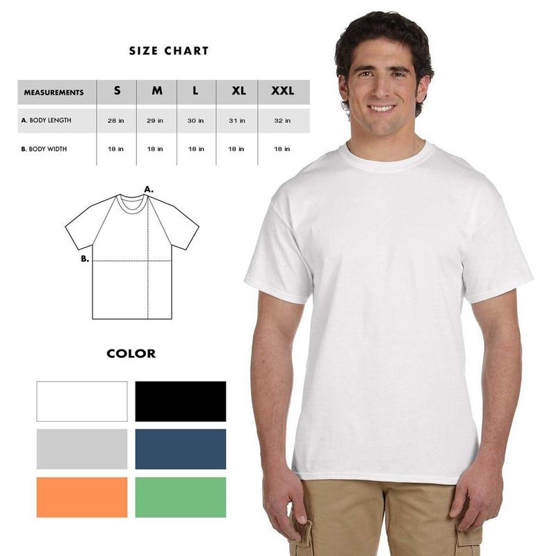 Air Force 1 Black White Gum Light Brown '07 LV8 T Shirt Match AINTME Crewneck Cotton Top