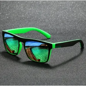 Classic Men's Polarized Sunglasses Classic Men's Polarized Sunglasses