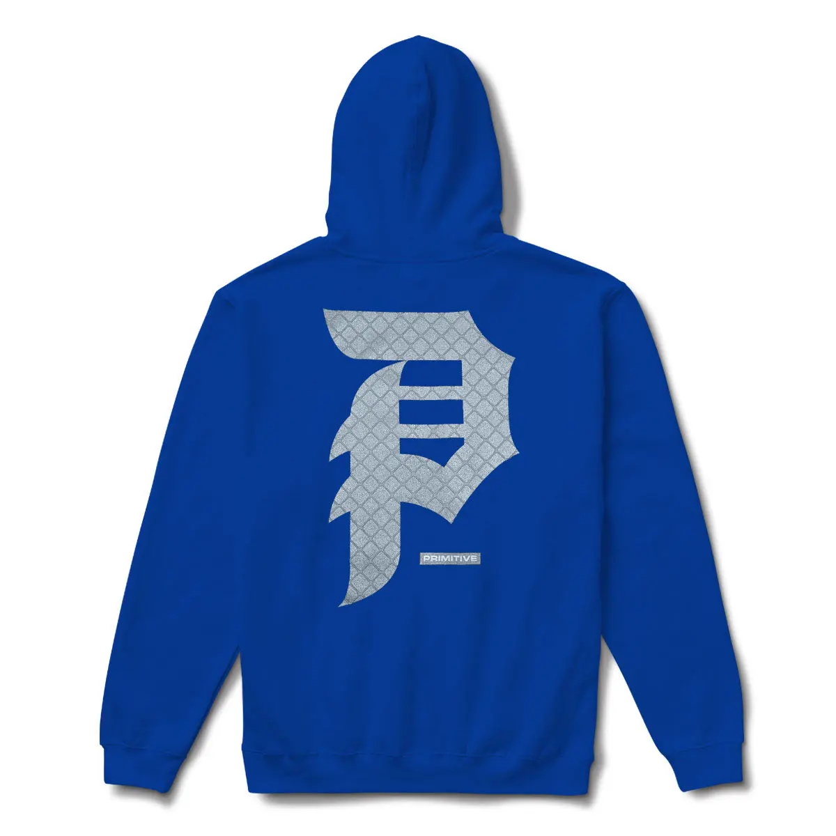 HOME TEAM BOXY HOOD HOME TEAM BOXY HOOD