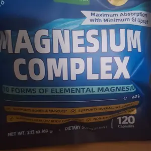 review image 2