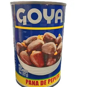 labapen goya pana de pepita