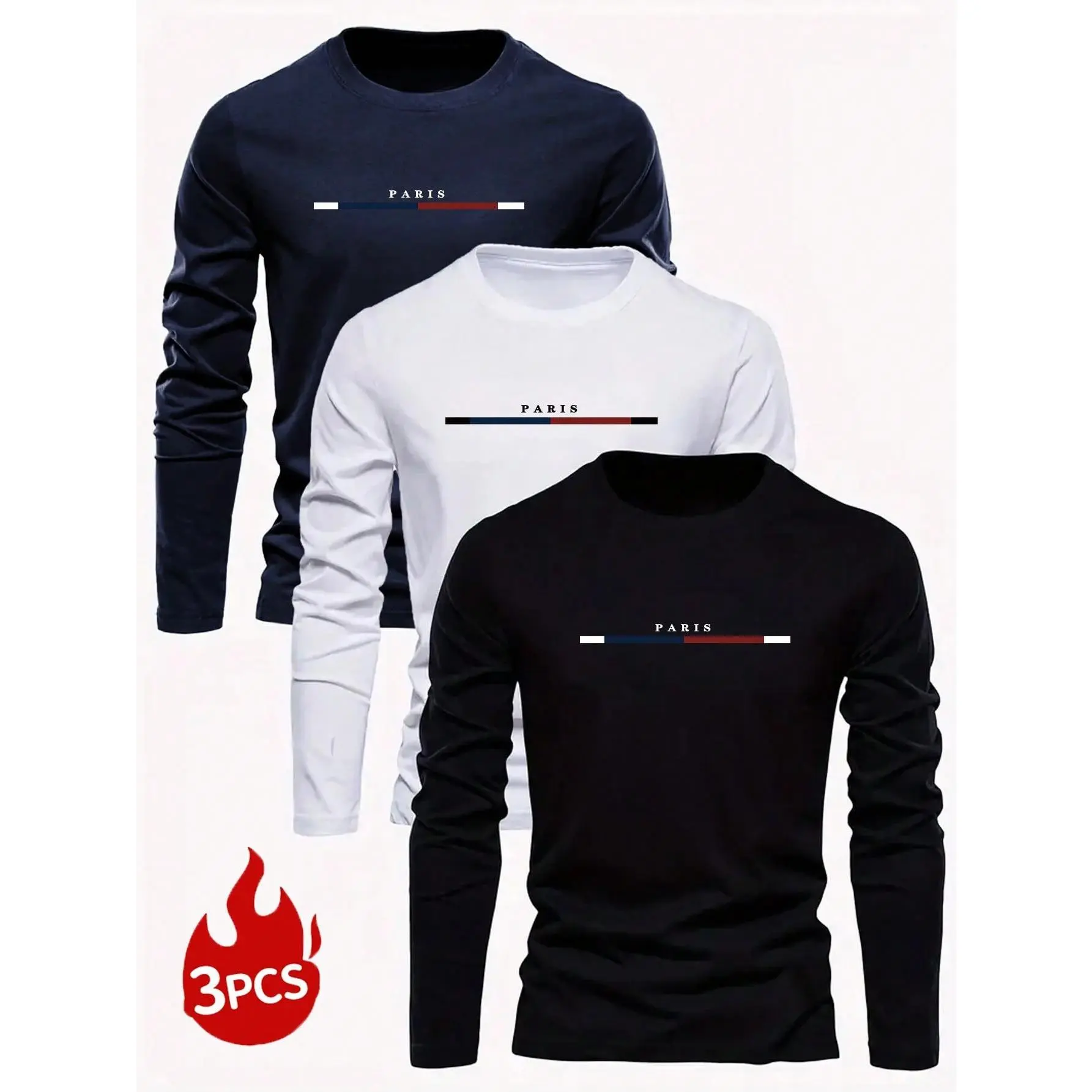 SCXTX1688LYXYFACAI8889