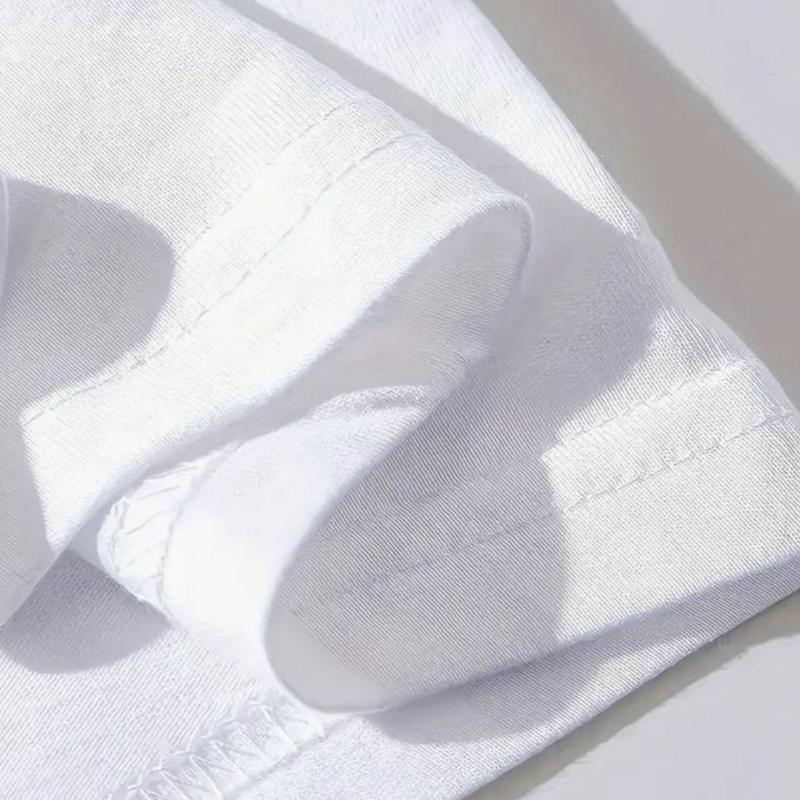 Don't Talk To Strangers Mr. Whatsit Vintage Style Womenswear Menswear Unisex Comfortable Top, Aesthetical Graphic Tee for Lovers, Garment Dyed Retro Clothing, Premium Soft Cotton Outfit, Unique Birthday Gift for Her Him, Comfort Colors and Gildan