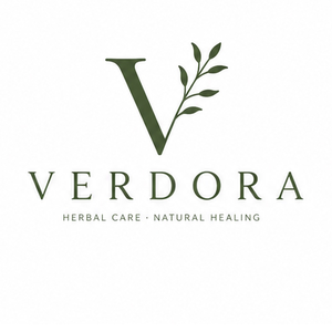 Verdora