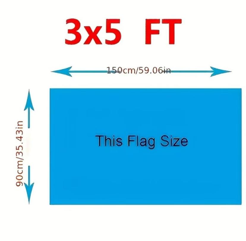 Suic-ide Music Boys Music Album 3x5Ft Flag Cover of $$Boys Rapper Tapestry Double Printing Wall Baller Decor Signs for Bedroom College Livingroom