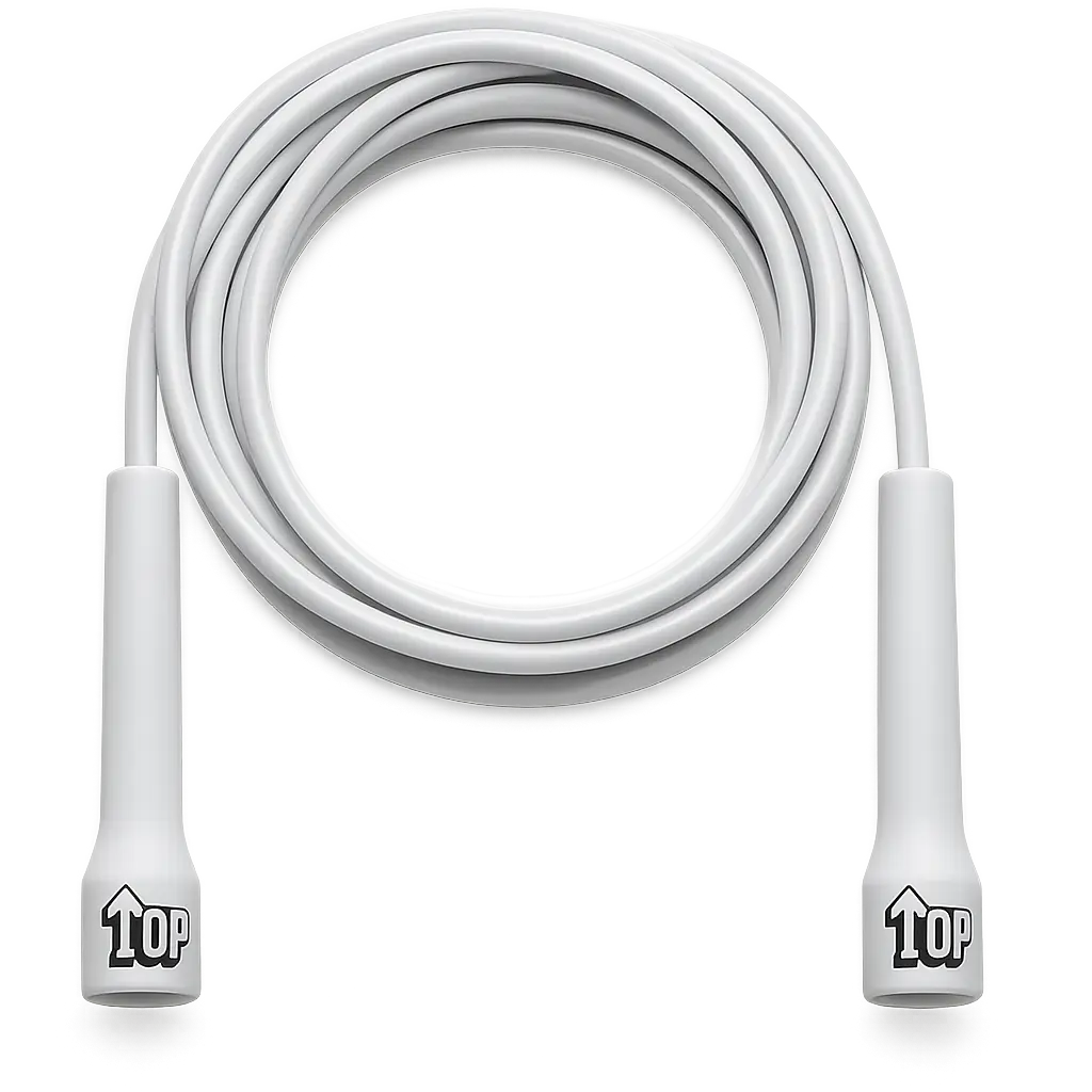 TOP PVC Rope - 5mm TOP PVC Rope - 5mm
