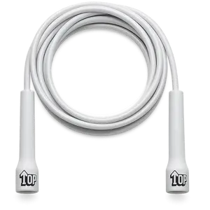TOP PVC Rope - 5mm