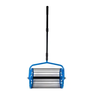 Pickleball picker