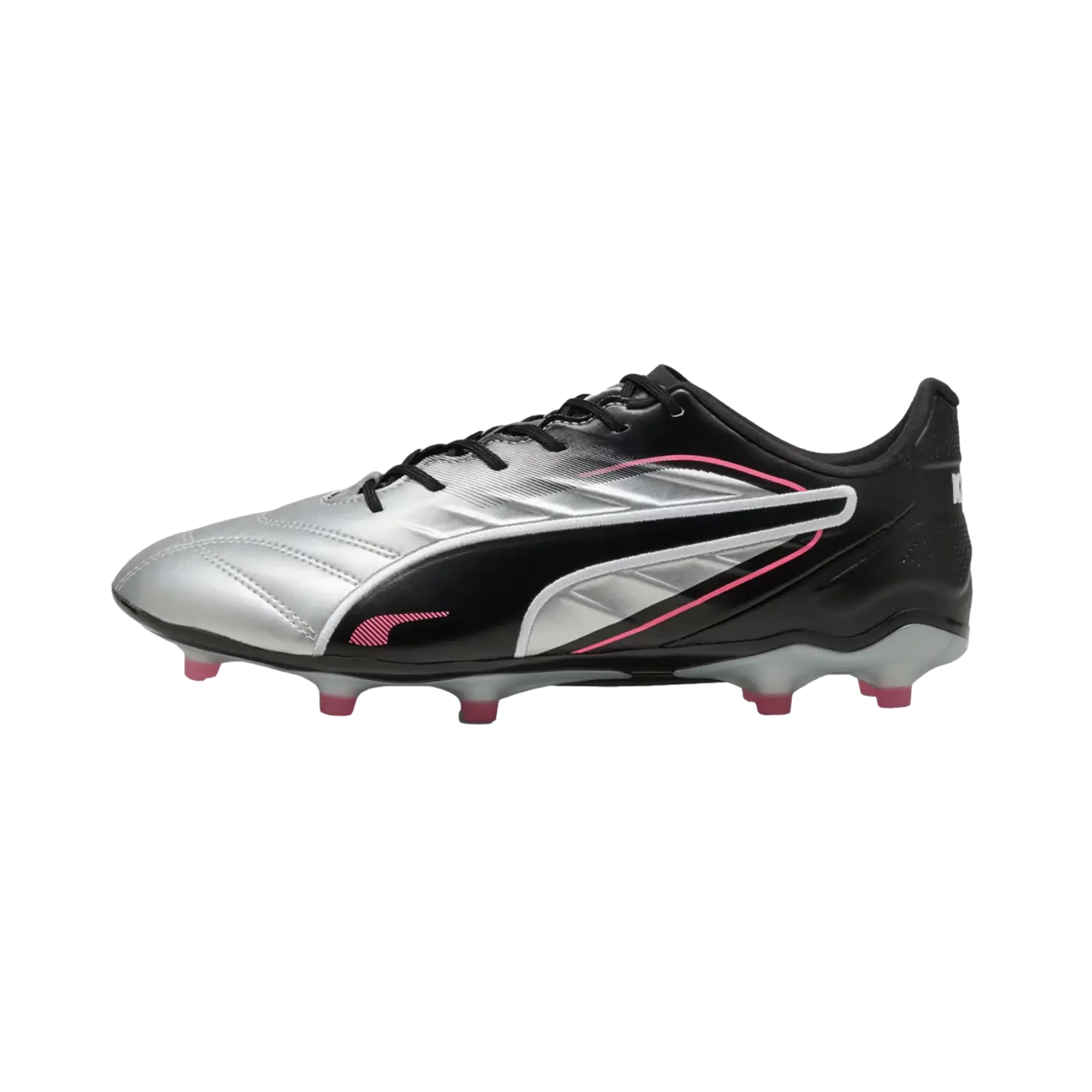 KING PRO FG AG "Audacity Pack" 108308 02