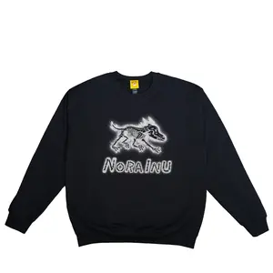 Fossil Crew Neck