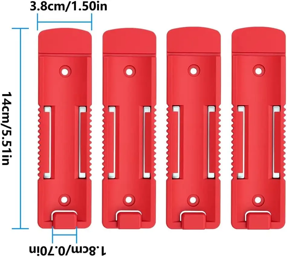 Magnetic bottle and can racks, spray cans, oil cans, paint can racks, magnetic metal can racks, magnetic bowls, strong magnetic storage bowls.
