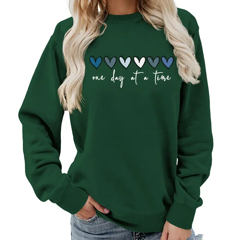 Dark Green��white font��