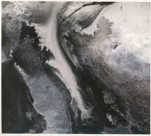 Novo Amor - Heiress  [VINYL RECORD - LP]