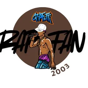 background preload poster image 