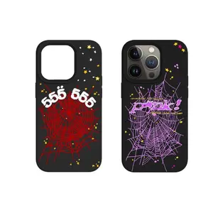 -Durable, Shock Absorbing and Stylish Protection -Compatible with iPhone 17,16, 15, 14, 13, 12, 11, Plus, Pro,Pro Max, Perfect birthday gift for friends.