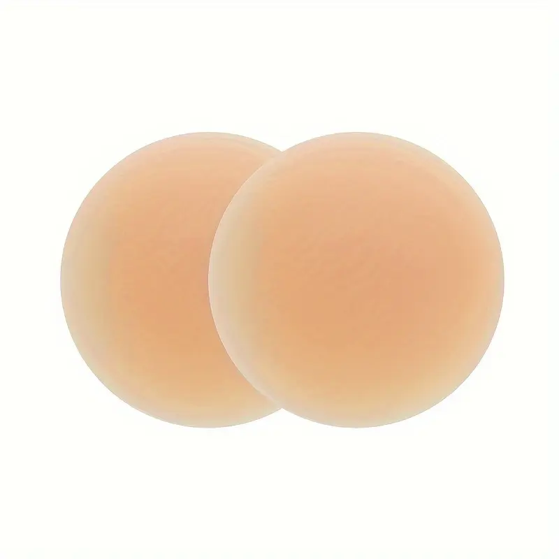 Opaque Skin Tone