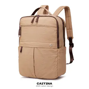 CN6070 Multifunctional Lightweight Waterproof Outdoor Mountaineering Bag Leisure Sports Travel Backpack  TikTokShopHolidayHaul