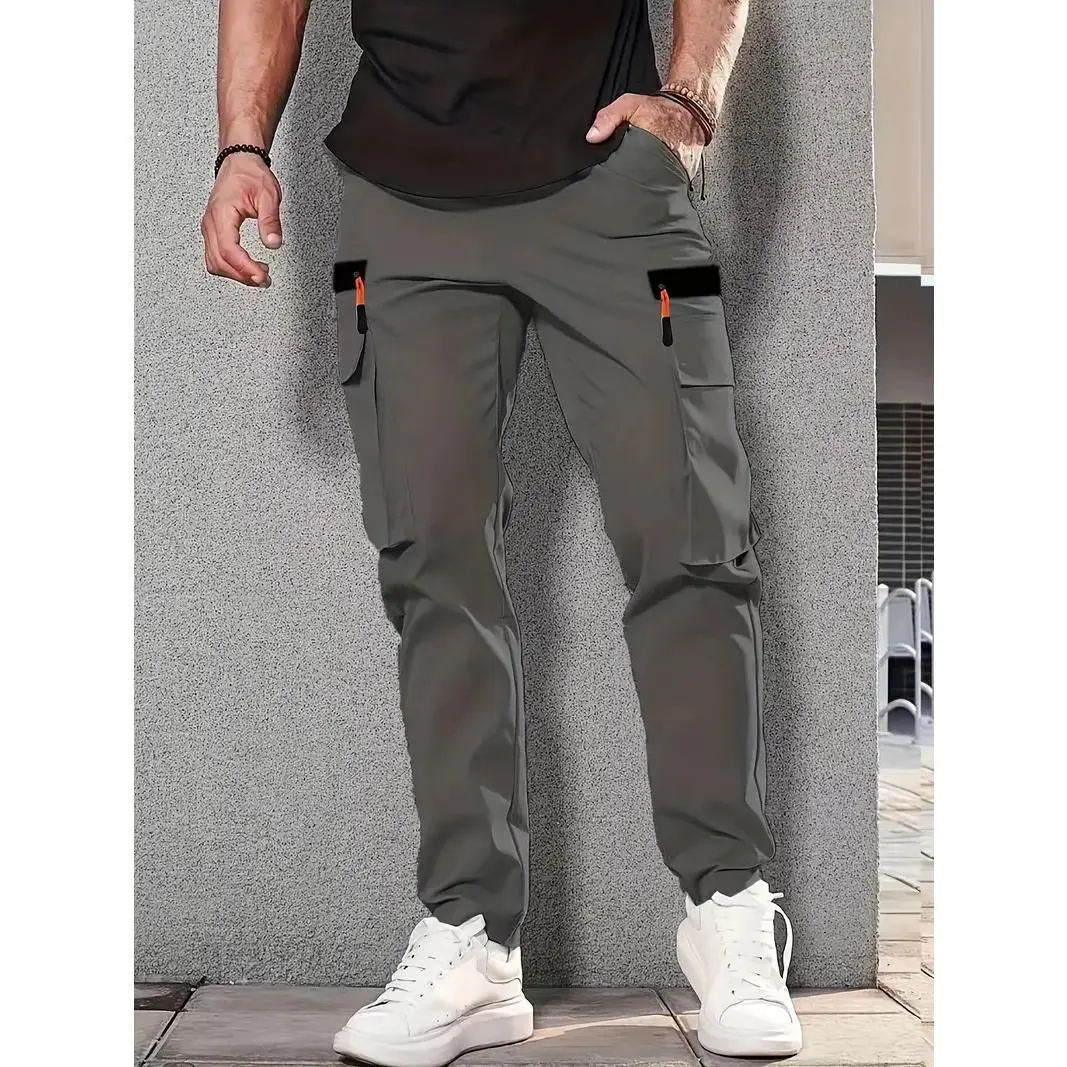 Deep space gray 2509