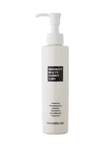 BBFL Cleansing Gel
