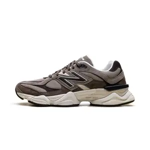 9060 "Thunder Brown" U90602JK