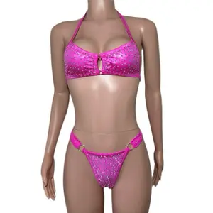 Pink Mamy