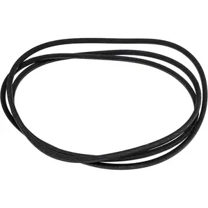 John Deere GX20305 Deck Drive Belt