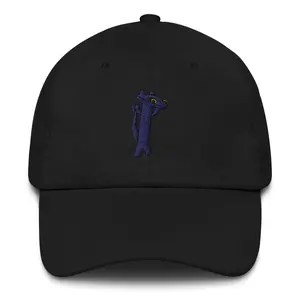 Dancing Toothless Meme Hat