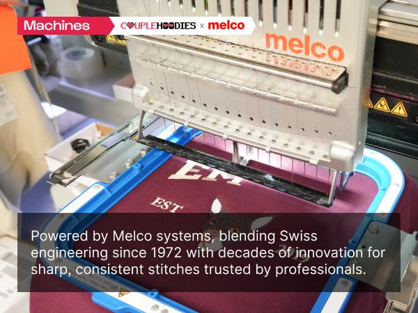 Embroidered Cute Pregnancy Sweatshirt, Growing a Tiny Human Hoodie, Pregnancy Announcement, Gift for New Mom, Maternity Cozy, Baby Bump Shirt, Mom to Be Sweater, Mom To Be Gift