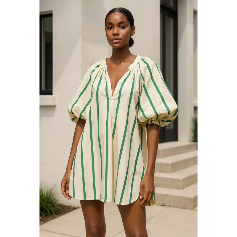 cargo dress green puffy - TikTok Shop cargo dress green puffy - TikTok Shop