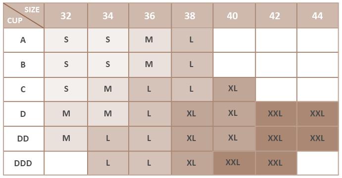 FeelinGirl Leopard Wireless Bra Adjustable Straps Comfort up to 42DDD Seamless Knitting Soft Elastic Support Daily Comfort TiktokShopBlackFriday