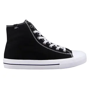 Lugz Women's Stagger Hi Classic Fashion Sneaker
