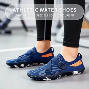 Indoor fitness shoes, running shoes, home fitness shoes