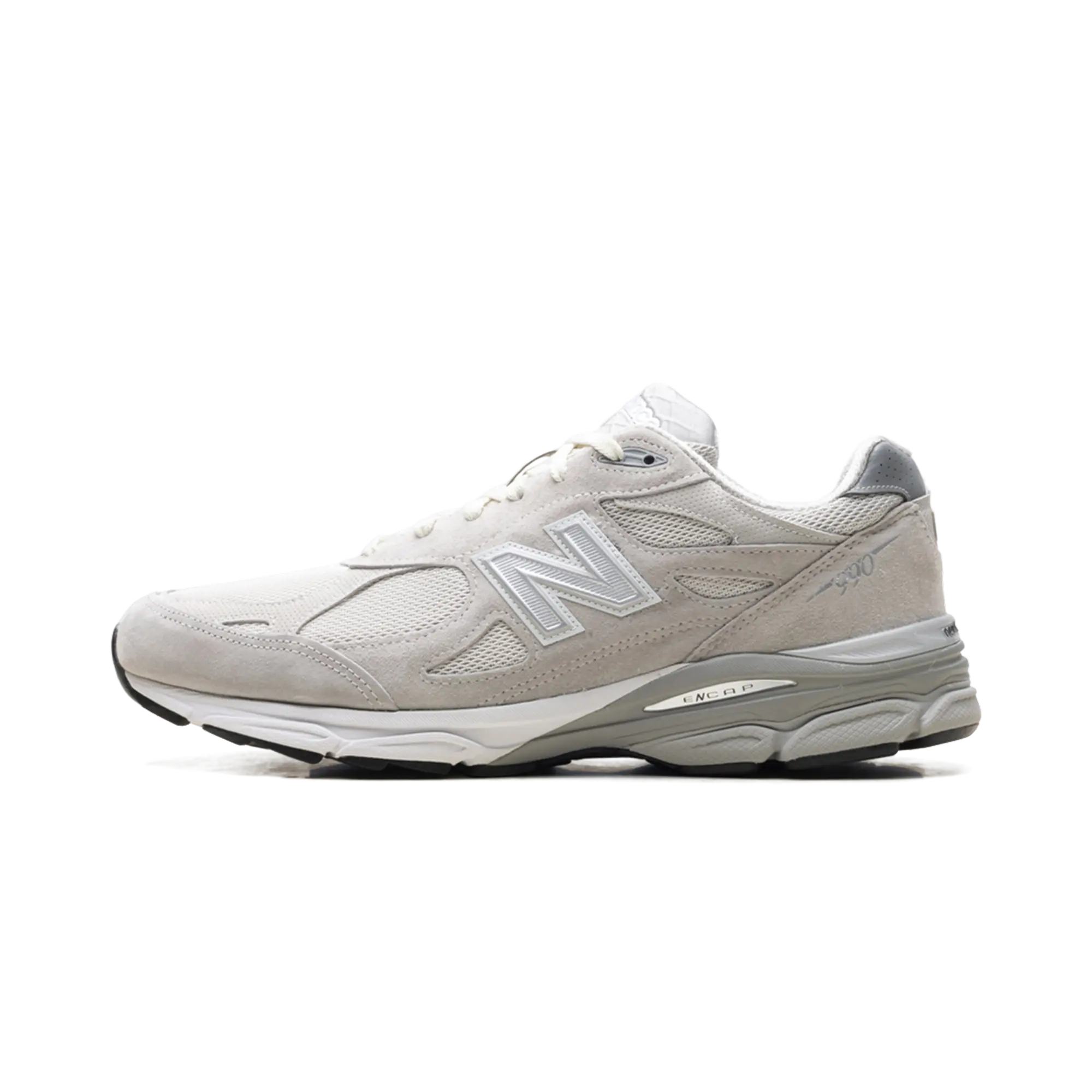 990v3 x Kith "Hallow" U990KT3