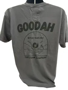 Goodah - Men's Tee Shirt