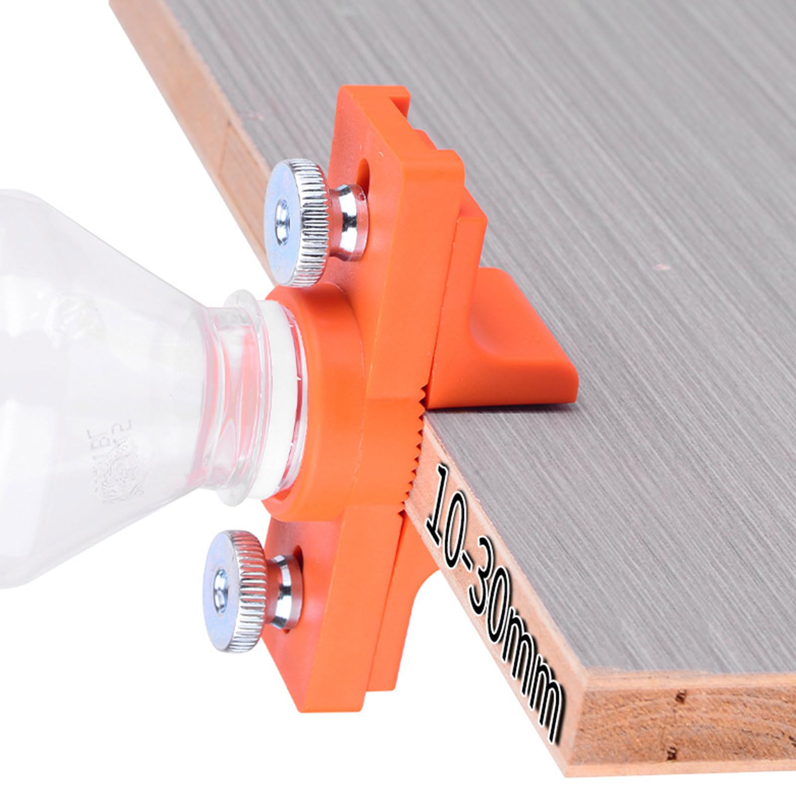 Woodworking Edge Bander Glue Applicator Roller For Smooth Application On Furniture, Furniture Repair, Woodworking Tool For Glue Application